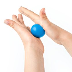 Fimo Kids Funny Monster st